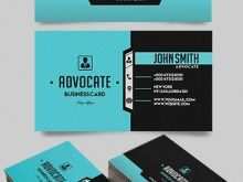 96 Customize Our Free Small Name Card Template Layouts for Small Name Card Template