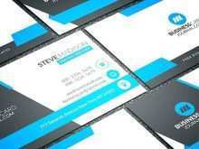 96 Format Business Card Template Software Download Free PSD File for Business Card Template Software Download Free