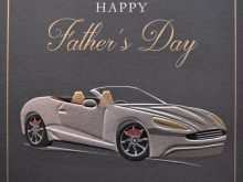 96 Format Father S Day Card Template Publisher in Photoshop for Father S Day Card Template Publisher