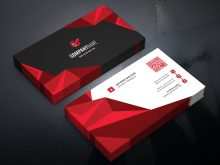 96 Format Modern Graphic Design Business Card Template Templates for Modern Graphic Design Business Card Template