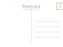 96 Format Postcard Format Ks2 Now with Postcard Format Ks2