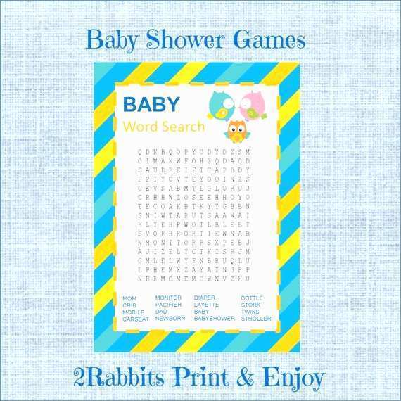96 Free Baby Card Template Microsoft Word Photo with Baby Card Template Microsoft Word