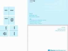 96 Free Business Card Template In Word 2013 for Ms Word with Business Card Template In Word 2013