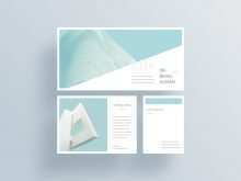96 Free Business Card Template Sketch Layouts by Business Card Template Sketch