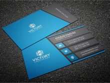 96 Free Business Card Templates Eps Ai Download with Free Business Card Templates Eps Ai