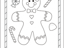 96 Free Christmas Card Templates Coloring Pages Maker with Christmas Card Templates Coloring Pages