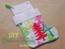 96 Free Do It Yourself Christmas Card Templates Download by Do It Yourself Christmas Card Templates