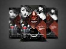 96 Free Free Photography Flyer Templates Photoshop Layouts for Free Photography Flyer Templates Photoshop