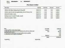 96 Free Plumbing Contractor Invoice Template For Free for Plumbing Contractor Invoice Template