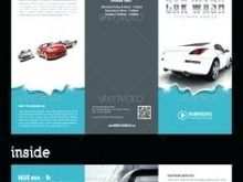 96 Free Printable Car Detailing Flyer Template For Free for Car Detailing Flyer Template