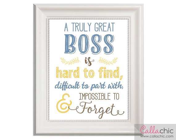 96 Free Printable Farewell Card Template For Boss For Free for Farewell Card Template For Boss