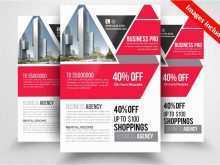 96 How To Create 4X6 Flyer Template Layouts by 4X6 Flyer Template