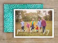 96 How To Create Christmas Card Templates Free Download Templates with Christmas Card Templates Free Download