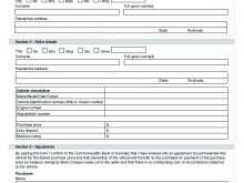 96 How To Create Invoice Template Private Person Maker with Invoice Template Private Person
