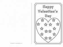 96 Online Mother S Day Card Template Sparklebox Formating with Mother S Day Card Template Sparklebox