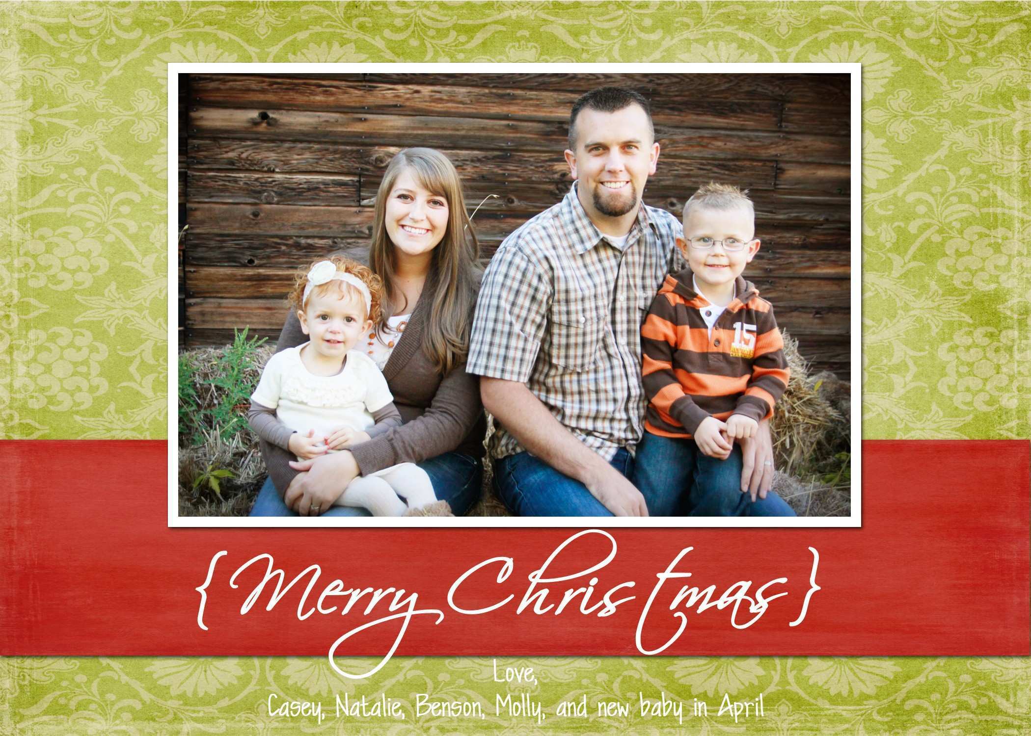 96 Printable Christmas Card Templates Psd Free in Word by Christmas Card Templates Psd Free