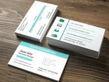 96 Standard Staples Business Cards Templates Free Photo for Staples Business Cards Templates Free