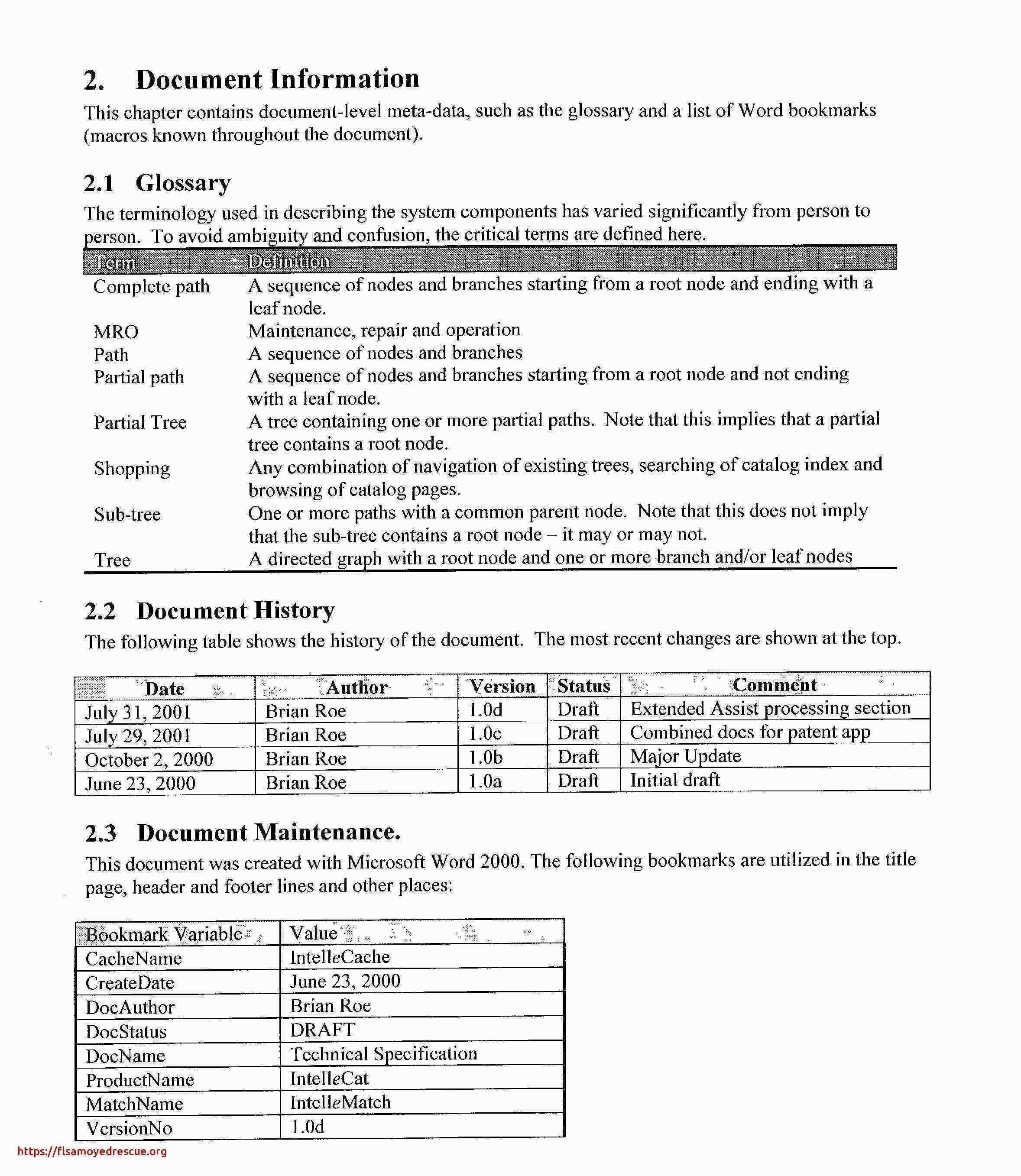 96 The Best 4X6 Flashcard Template Microsoft Word Formating For 4X6 