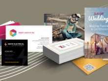 96 The Best Business Card Design Online Free India Layouts for Business Card Design Online Free India