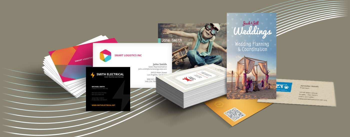 96 The Best Business Card Design Online Free India Layouts for Business Card Design Online Free India