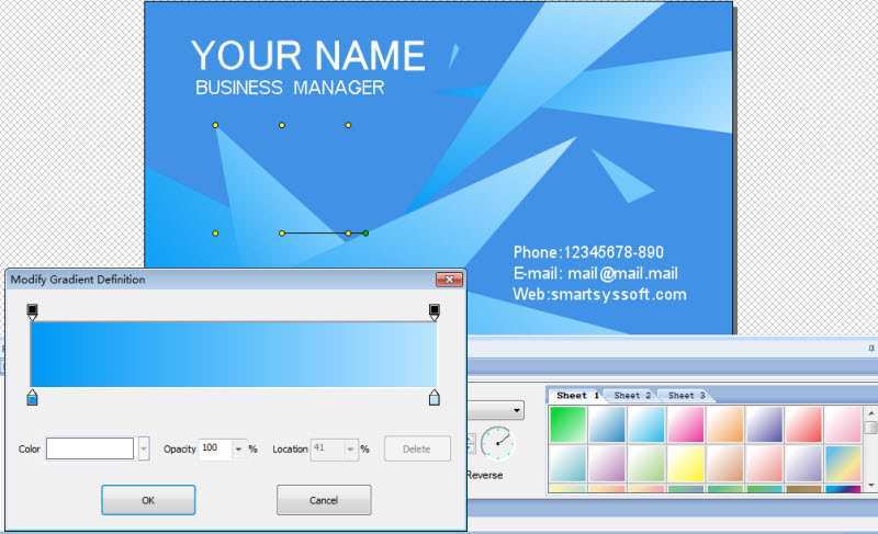 96 The Best Business Card Design Software Online Free Formating with Business Card Design Software Online Free