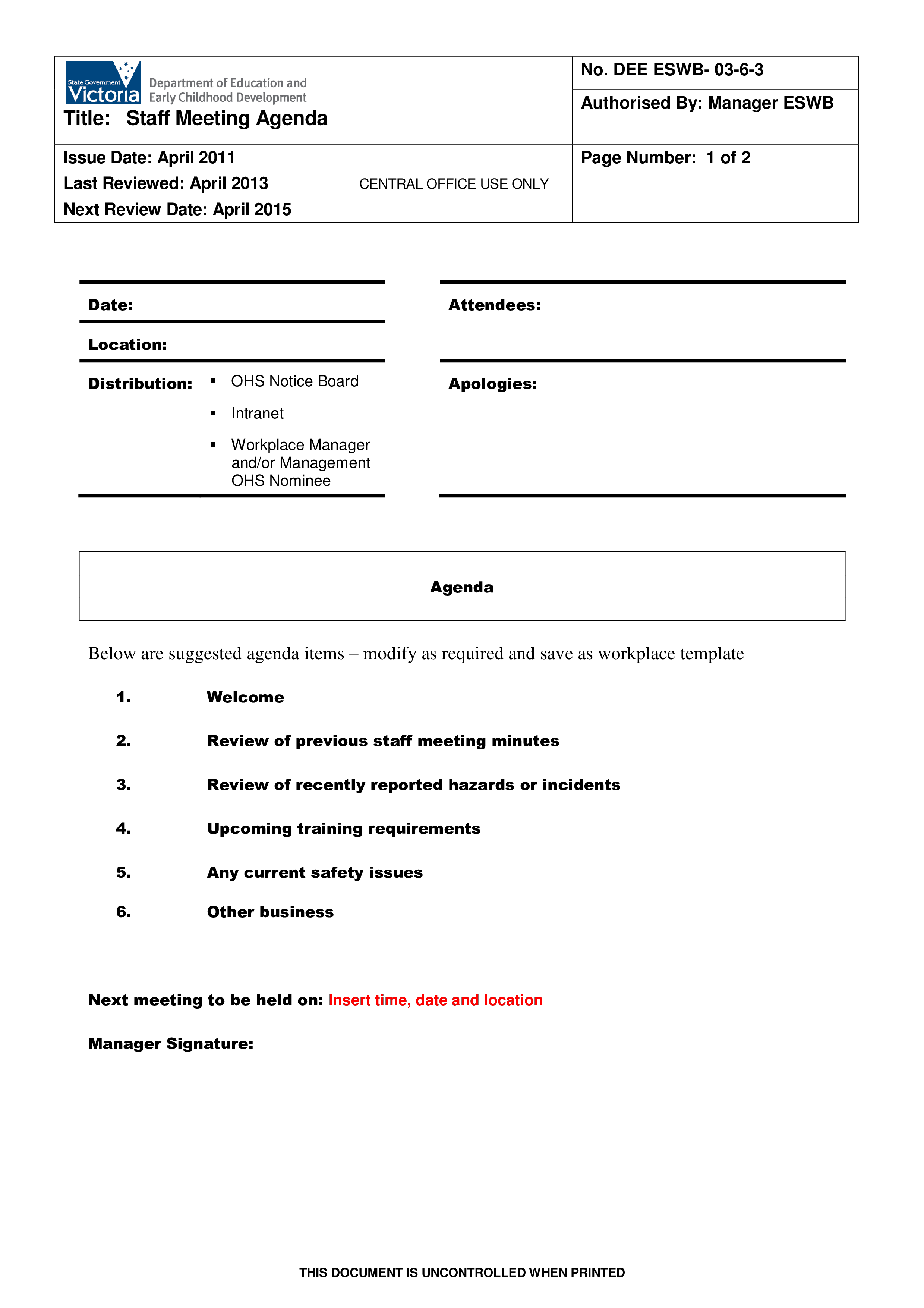 word-document-agenda-template-for-your-needs