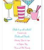 96 The Best Invitation Card Format For Kitty Party Maker for Invitation Card Format For Kitty Party