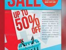 96 The Best Sale Flyers Template Layouts with Sale Flyers Template