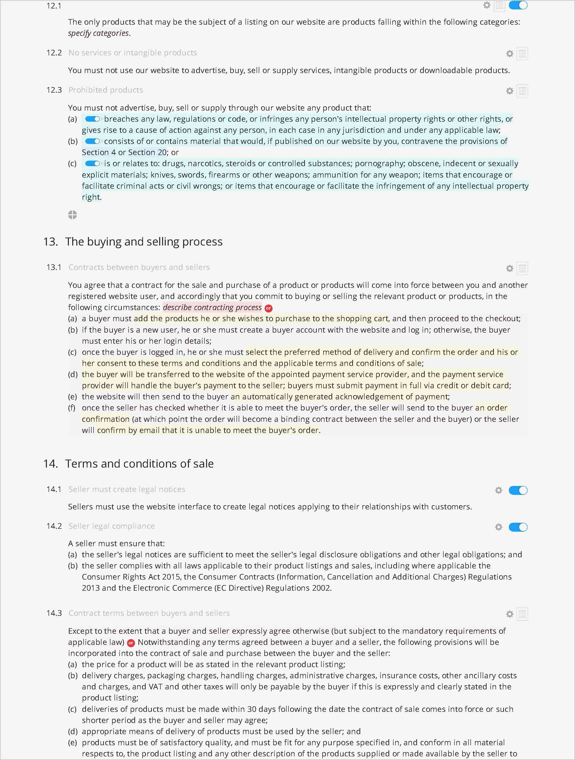 96 Visiting Building Contractor Invoice Template Formating by Building Contractor Invoice Template