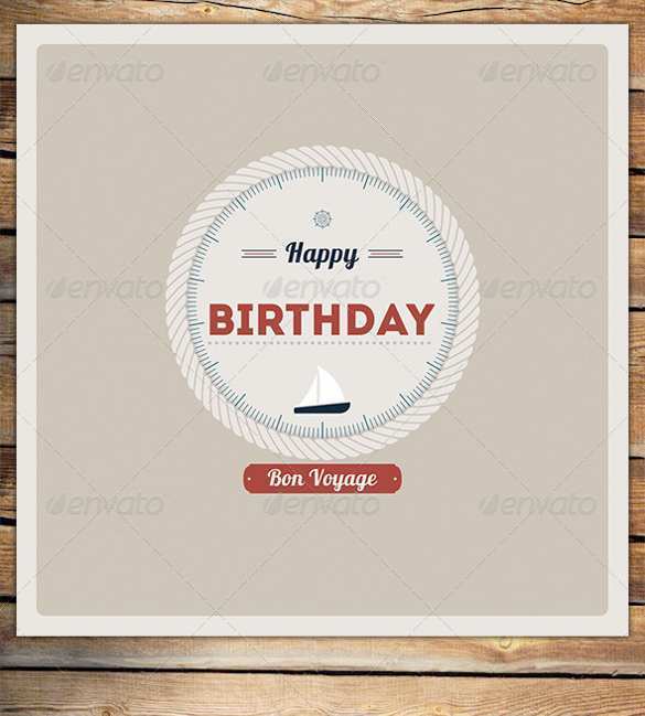 96 Visiting Happy Birthday Greeting Card Template Photoshop With Stunning Design by Happy Birthday Greeting Card Template Photoshop