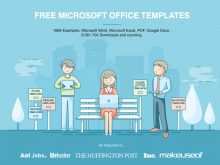 96 Visiting Microsoft Office Template Flyer For Free with Microsoft Office Template Flyer