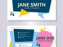 96 Visiting Minimalist Business Card Template Download Maker with Minimalist Business Card Template Download