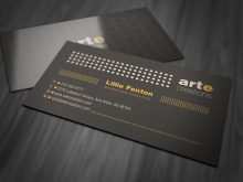 96 Visiting Soon Card Templates Uk in Photoshop by Soon Card Templates Uk