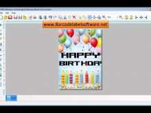 97 Adding Birthday Invitation Card Maker Software Free in Photoshop by Birthday Invitation Card Maker Software Free