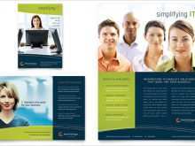 97 Adding Business Flyer Design Templates in Word for Business Flyer Design Templates