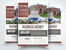97 Adding Free Mortgage Flyer Templates in Photoshop by Free Mortgage Flyer Templates