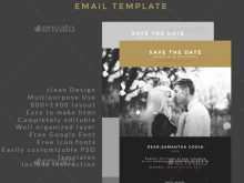 97 Adding Invitation Card Email Template With Stunning Design by Invitation Card Email Template