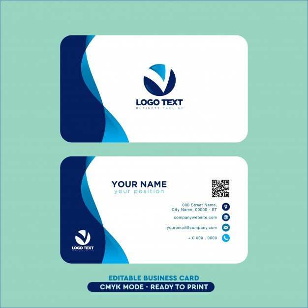 97 Adding Staples Business Card Printing Template Maker by Staples Business Card Printing Template