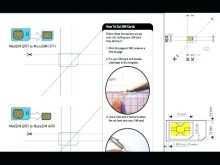 Sim Card Cut Template Letter Size