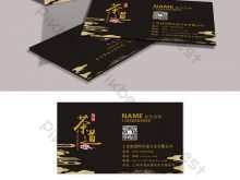97 Best Soon Card Templates Cdr Layouts for Soon Card Templates Cdr