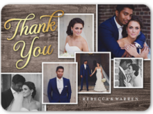 97 Best Thank You Card Collage Template Formating for Thank You Card Collage Template
