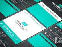97 Best Vertical Business Card Template Free Download With Stunning Design by Vertical Business Card Template Free Download