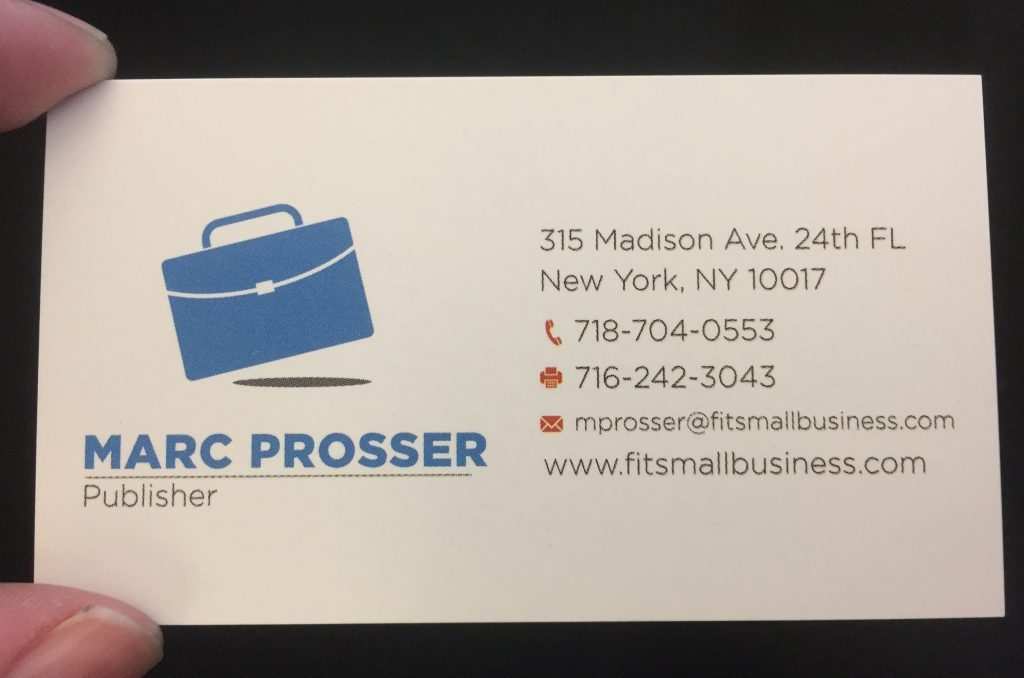 97 Best Vistaprint Visiting Card Template Maker With Vistaprint 