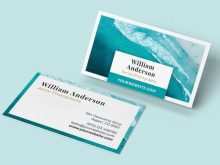 97 Blank Adobe Indesign Business Card Template Free Photo for Adobe Indesign Business Card Template Free