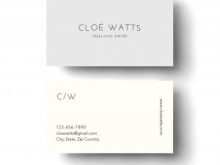 97 Blank Avery Blank Business Card Template 28371 With Stunning Design with Avery Blank Business Card Template 28371
