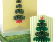 97 Blank Pop Up Christmas Card Templates Ks2 in Photoshop by Pop Up Christmas Card Templates Ks2