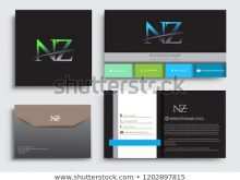 97 Business Card Template Nz Free Maker for Business Card Template Nz Free