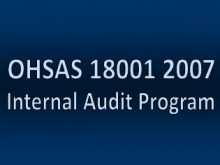 97 Create Internal Audit Plan Template Ohsas 18001 Download by Internal Audit Plan Template Ohsas 18001