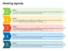 97 Create Meeting Agenda Template Design Templates by Meeting Agenda Template Design
