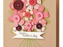 97 Create Mother Day Card Design Handmade Maker by Mother Day Card Design Handmade